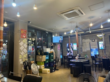 우야지막창 이미지