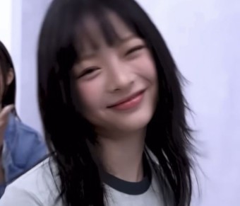 화이트스포츠 이미지