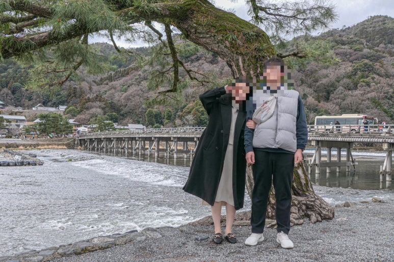 따봉여행사 이미지