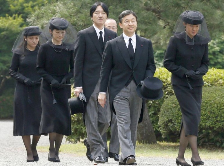 혜안 이미지