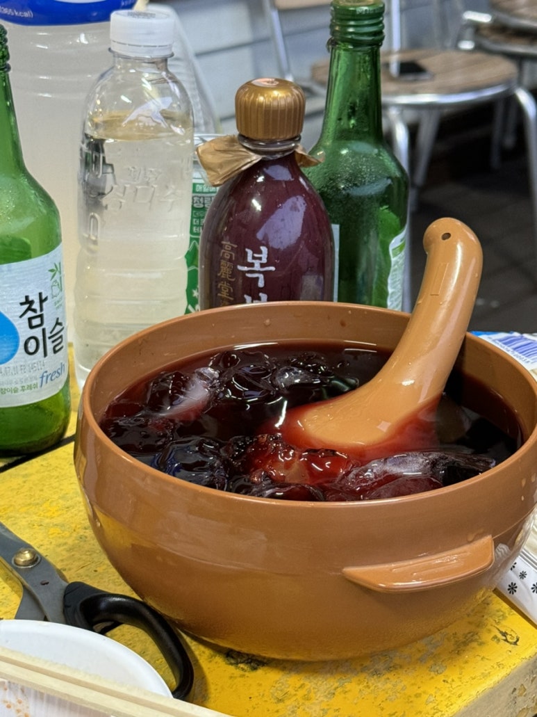 초록펜션 이미지