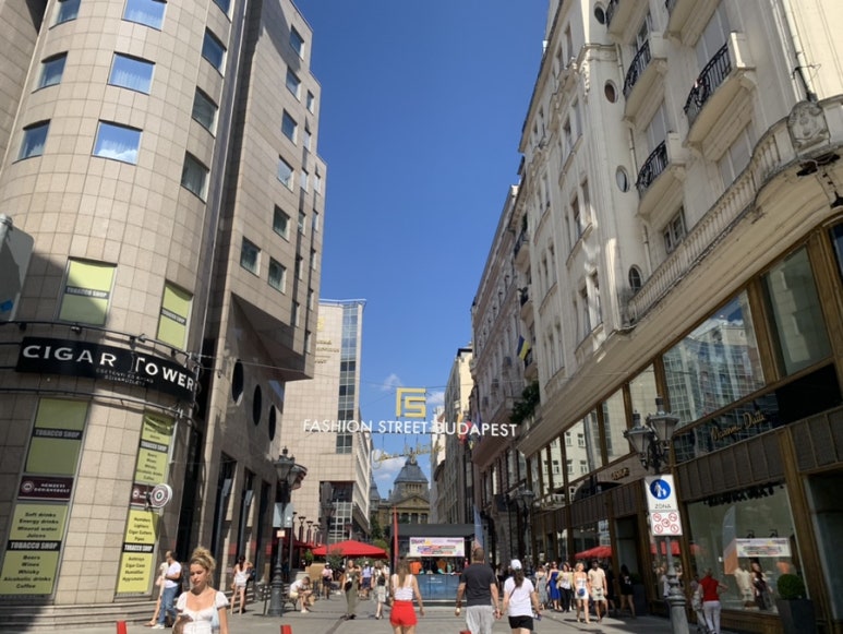 라온민박 이미지