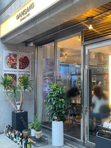 비처럼음악처럼 사진 7