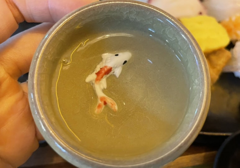 토토샤브스시 이미지