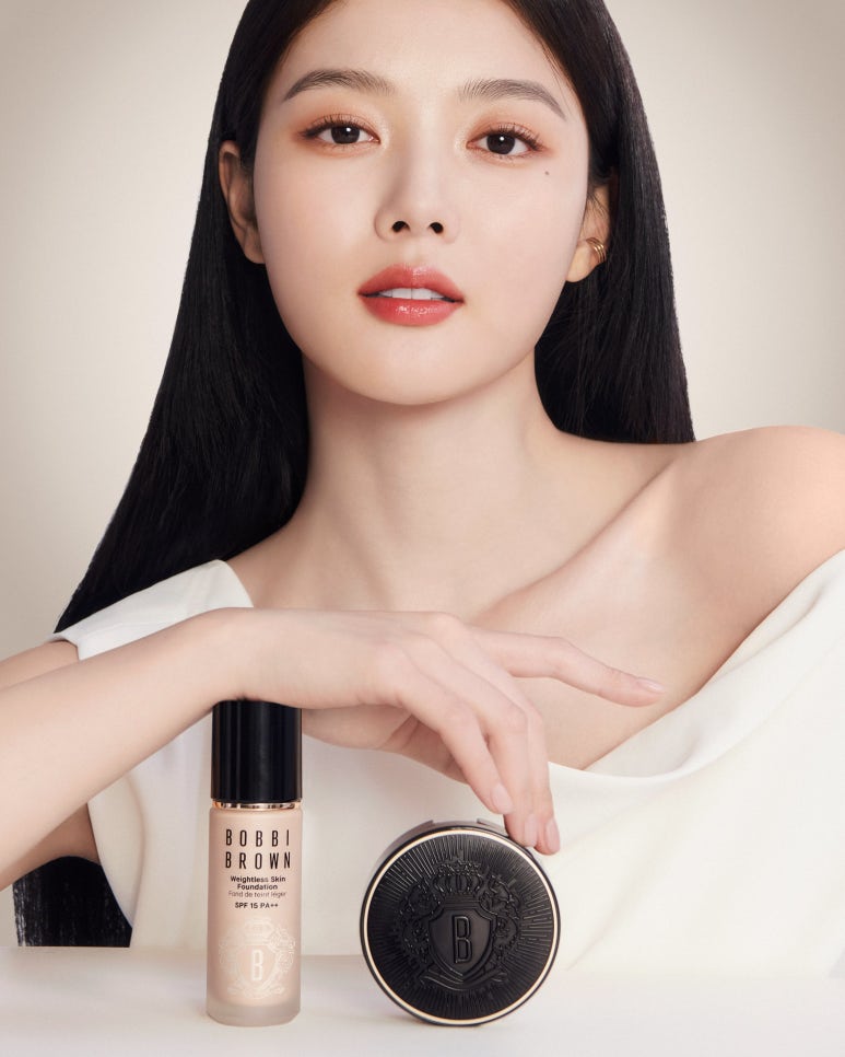 뷰티kim 이미지