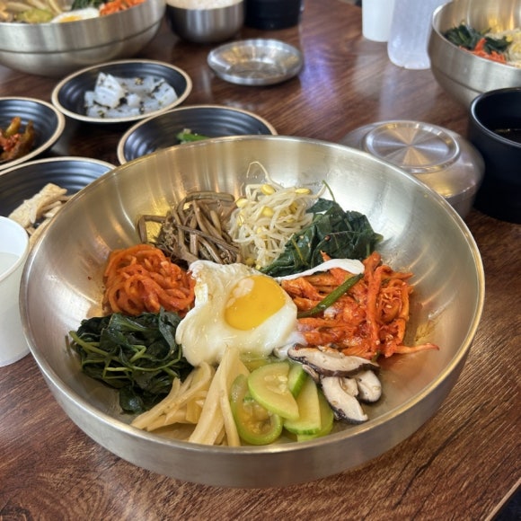 뜰안채 이미지