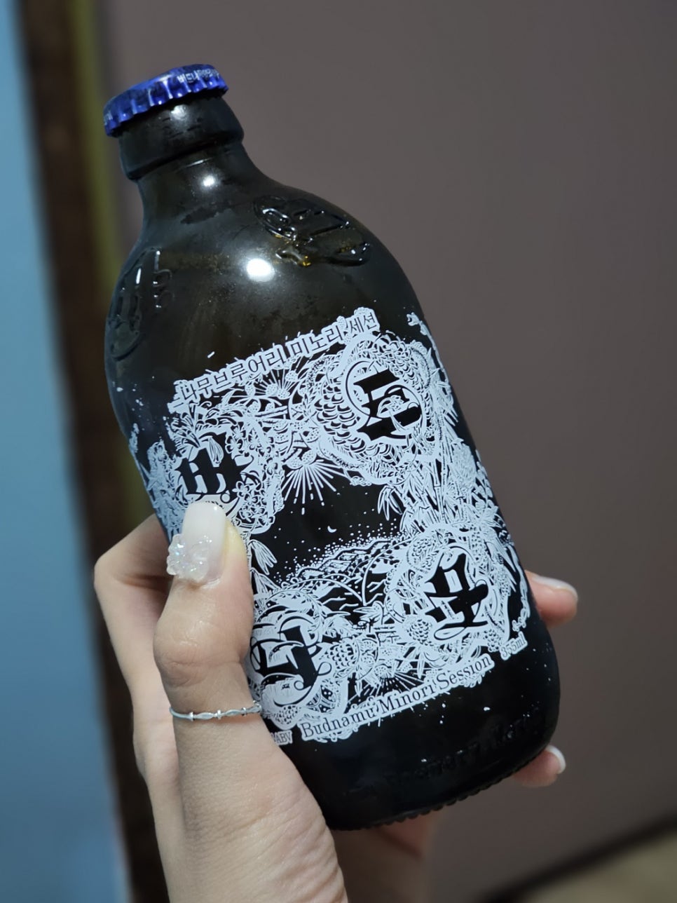 금성모텔 이미지