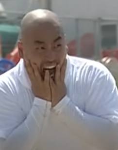 정커피 이미지