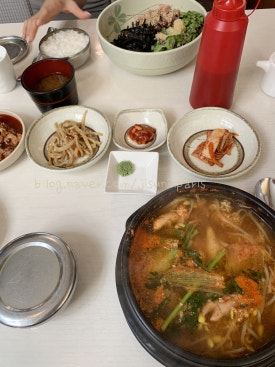 명참치 사진 6
