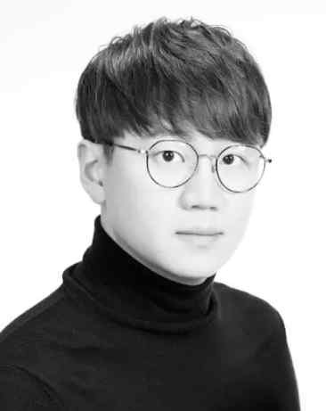 대영코퍼레이션 이미지