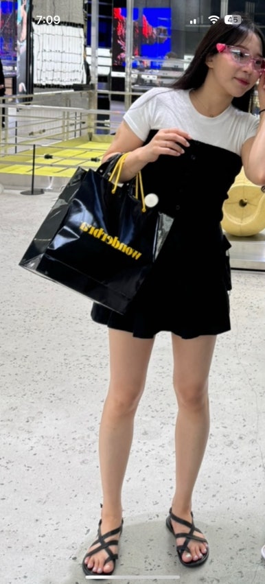 배양리오리집 이미지