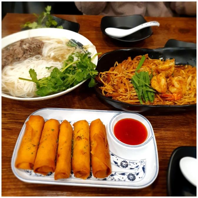 오리엔탈게이트 이미지