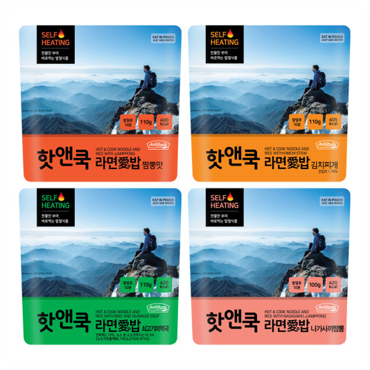 참미 이미지