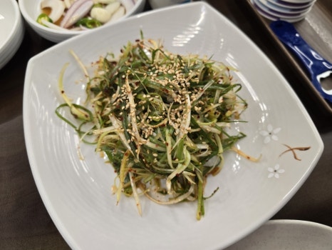 엘에이된찌 이미지