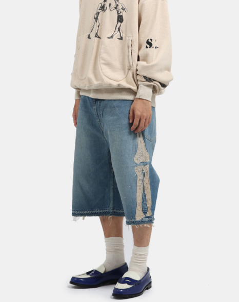 민지로운 이미지