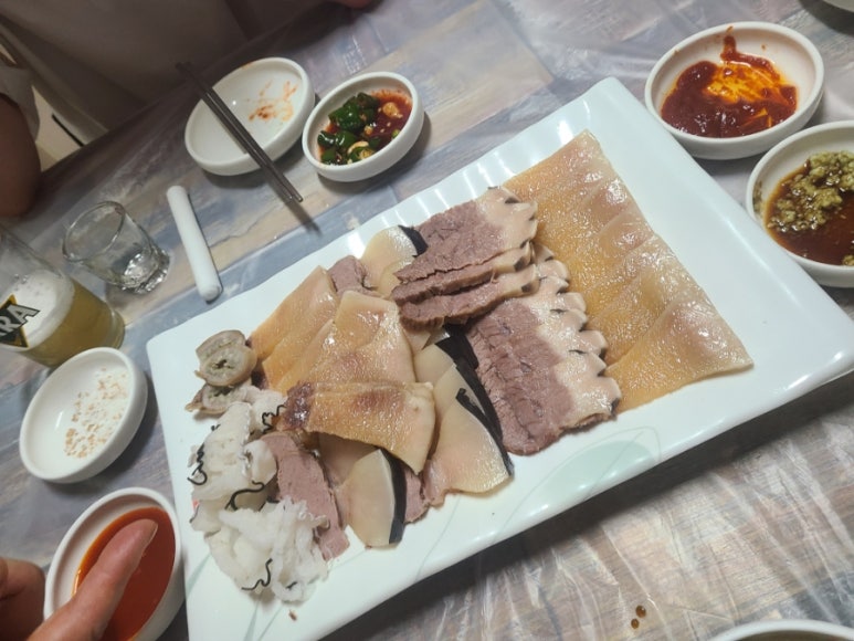 삼산고래막 이미지