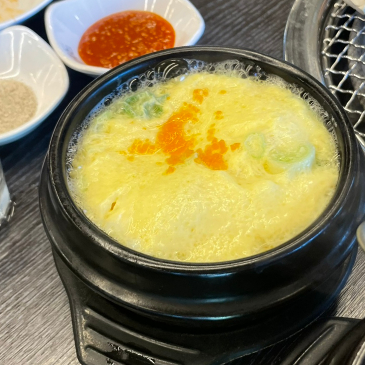 곽돈 이미지