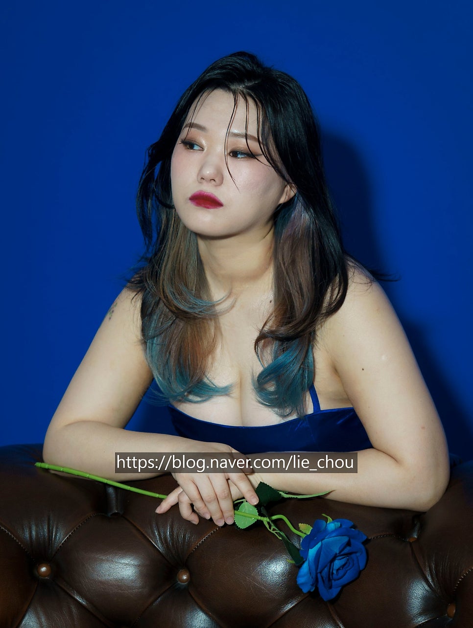 홍말포토 이미지