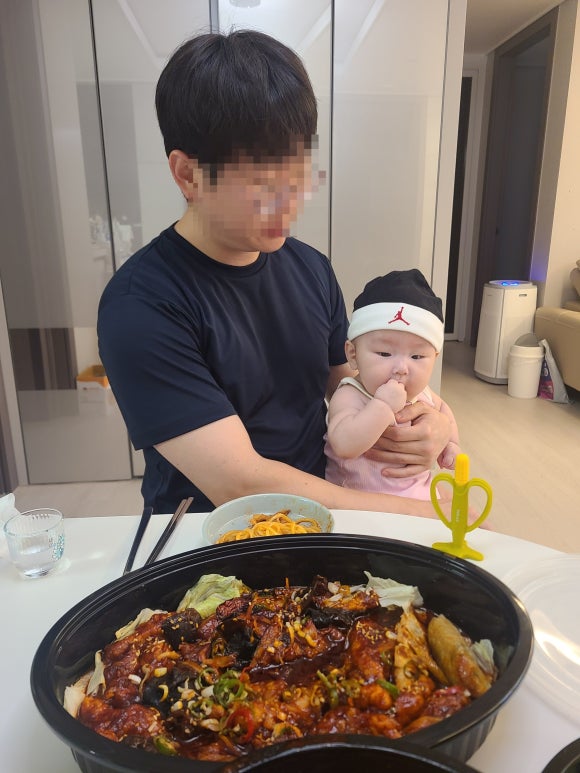 춘천청사진 이미지