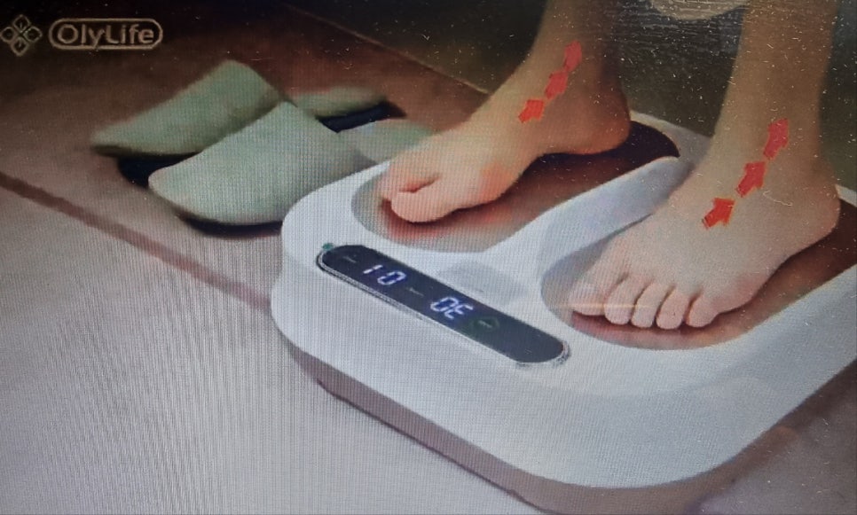 양자파 이미지