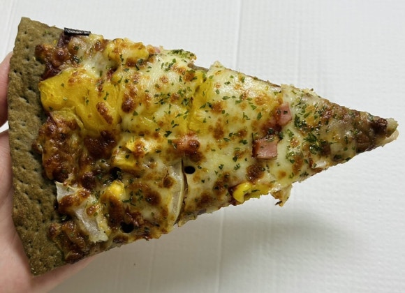번쩍피자 안산점 사진 8