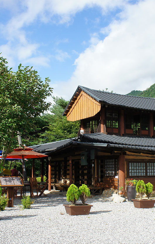 삼둔사가리 이미지