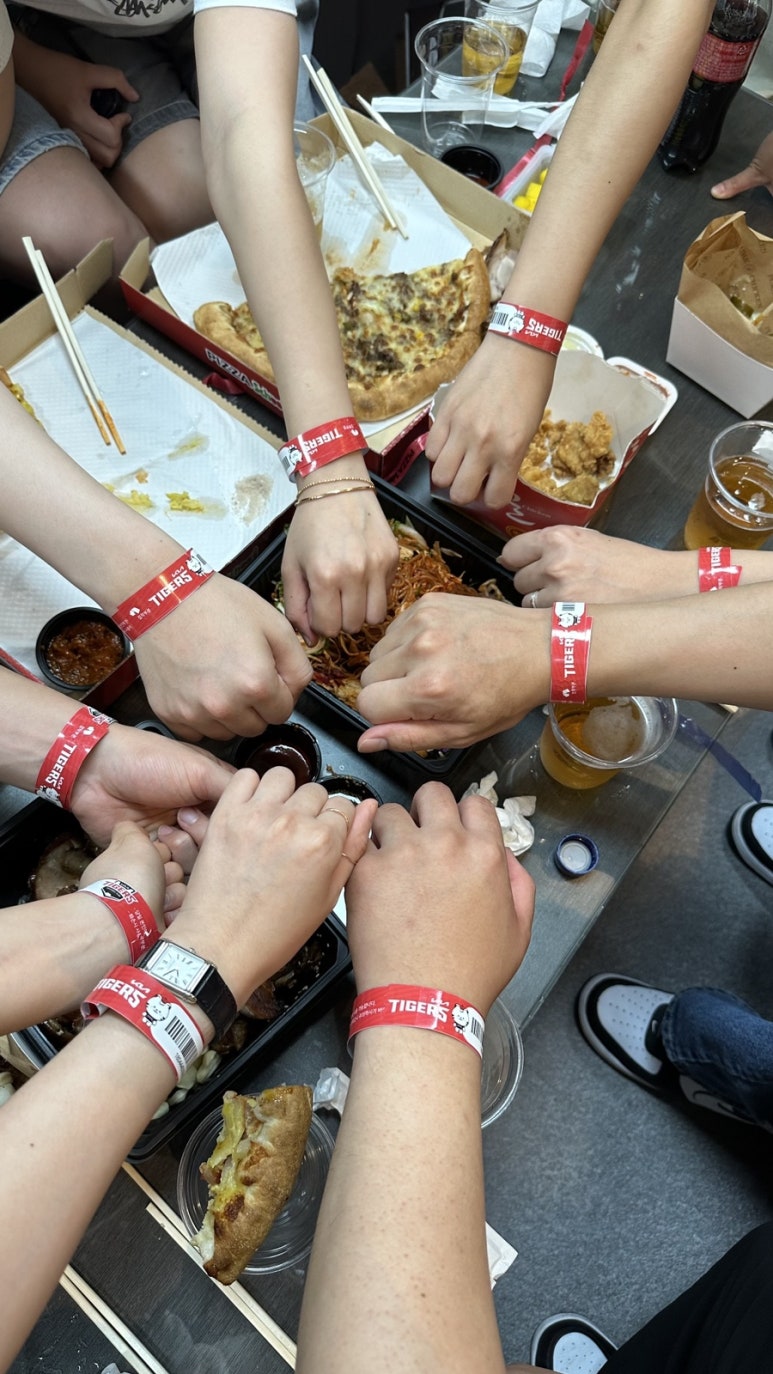 피자스쿨광주 이미지