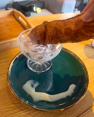 티핫 이미지