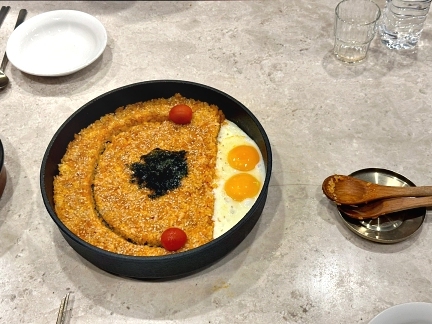 우미남 이미지