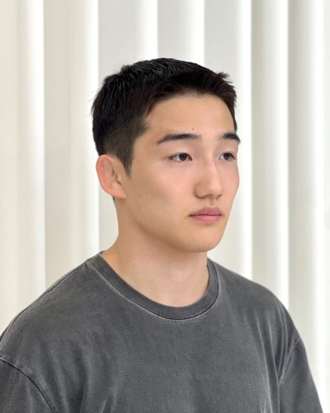 선영미용실 이미지