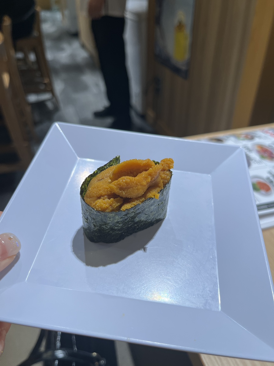 스시프레쉬 이미지
