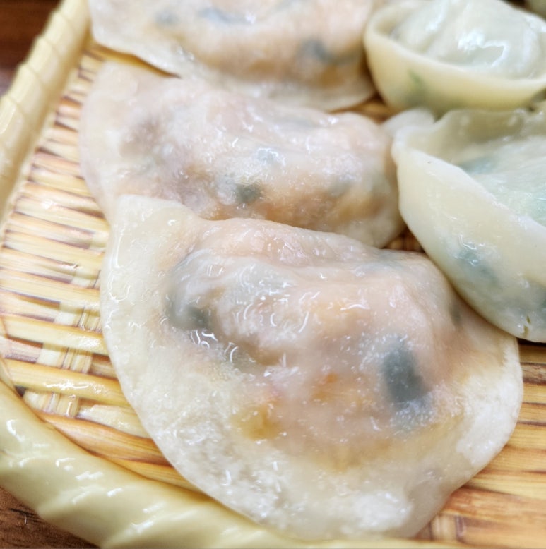 마적산손만두퇴계 이미지