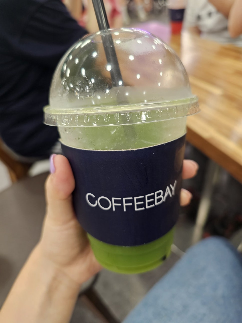 아싸에어컨 이미지