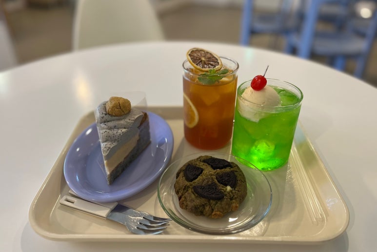 맥미해피 이미지