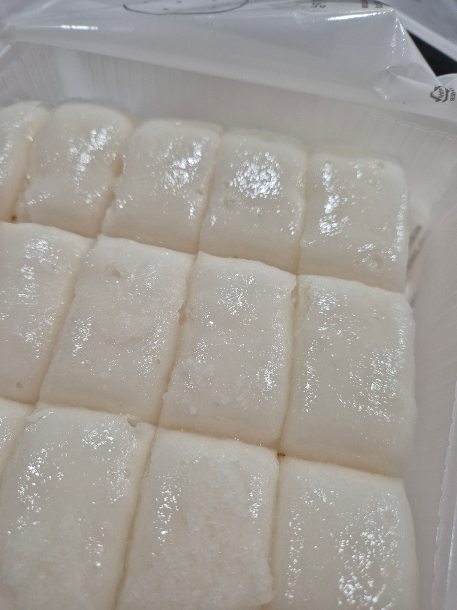 동해기정 이미지
