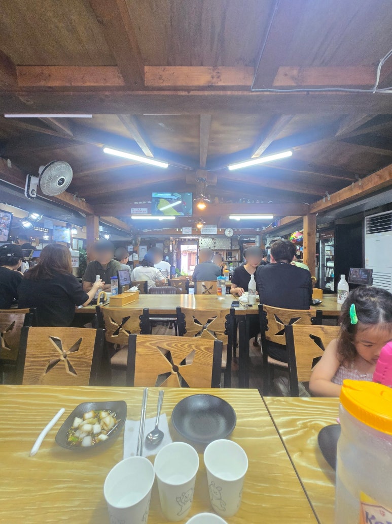 외암에어컨 이미지