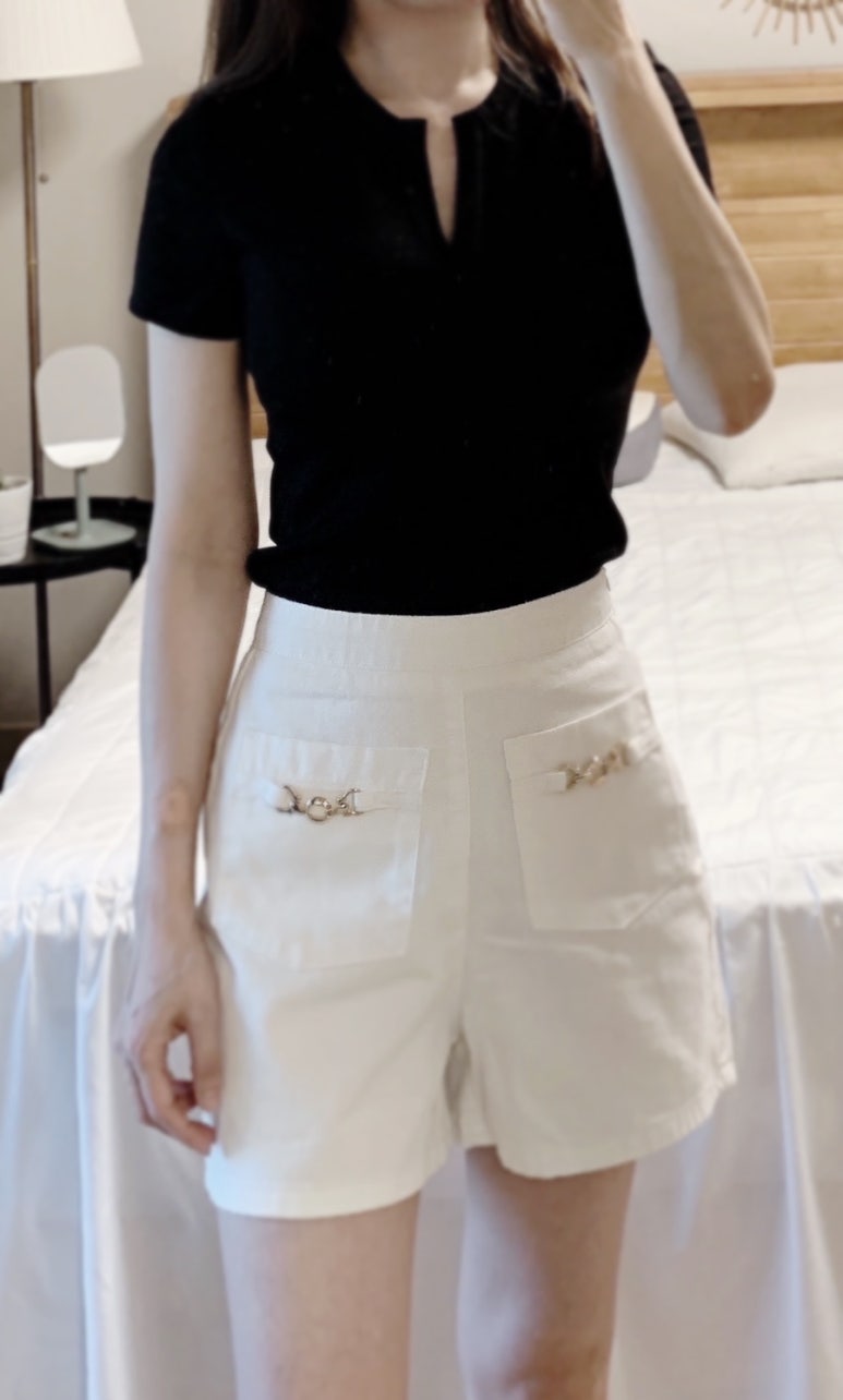 룩샵 이미지