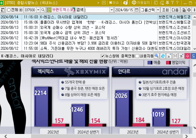 그리드코퍼레이션 이미지