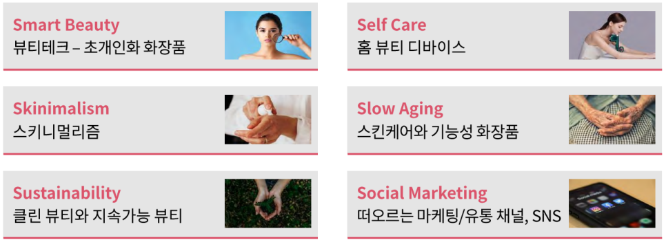 삼일산업 이미지