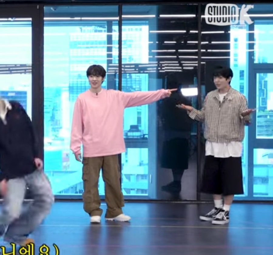 아이고 이미지