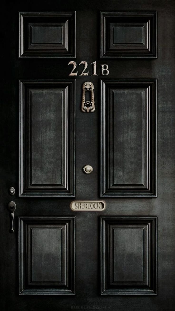 221B 이미지
