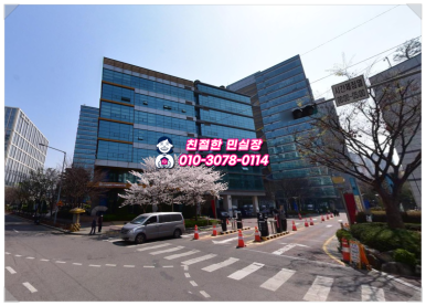 시티엘리베이터 이미지