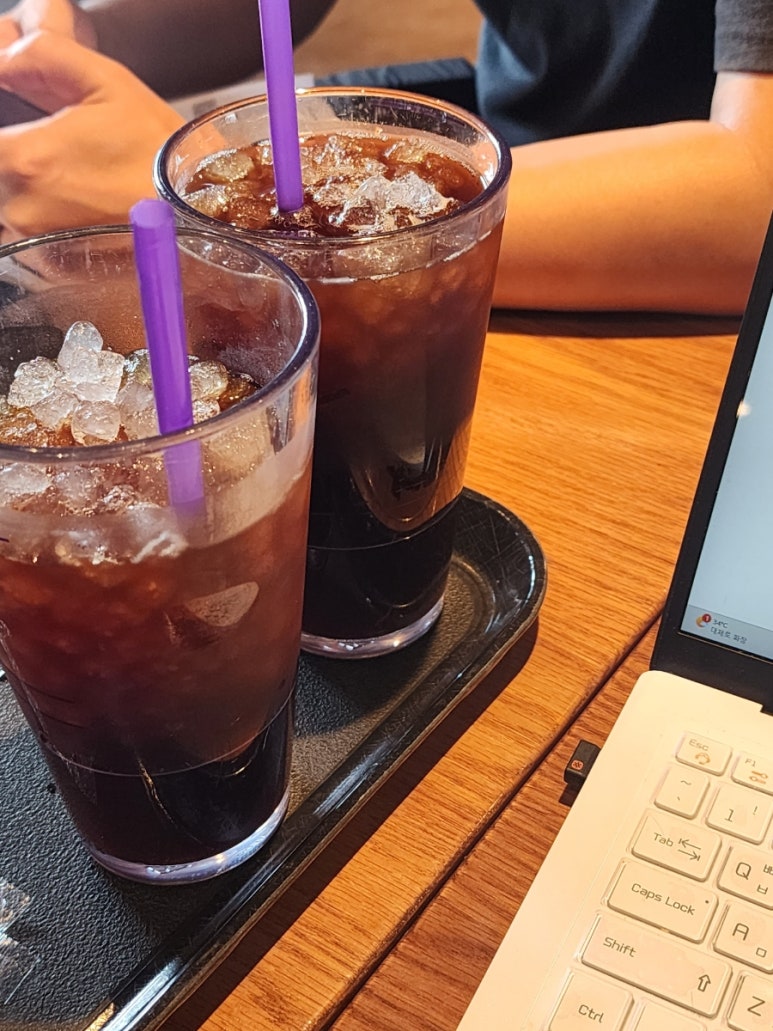스피드메이트영통 이미지