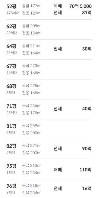 세화이앤씨 이미지