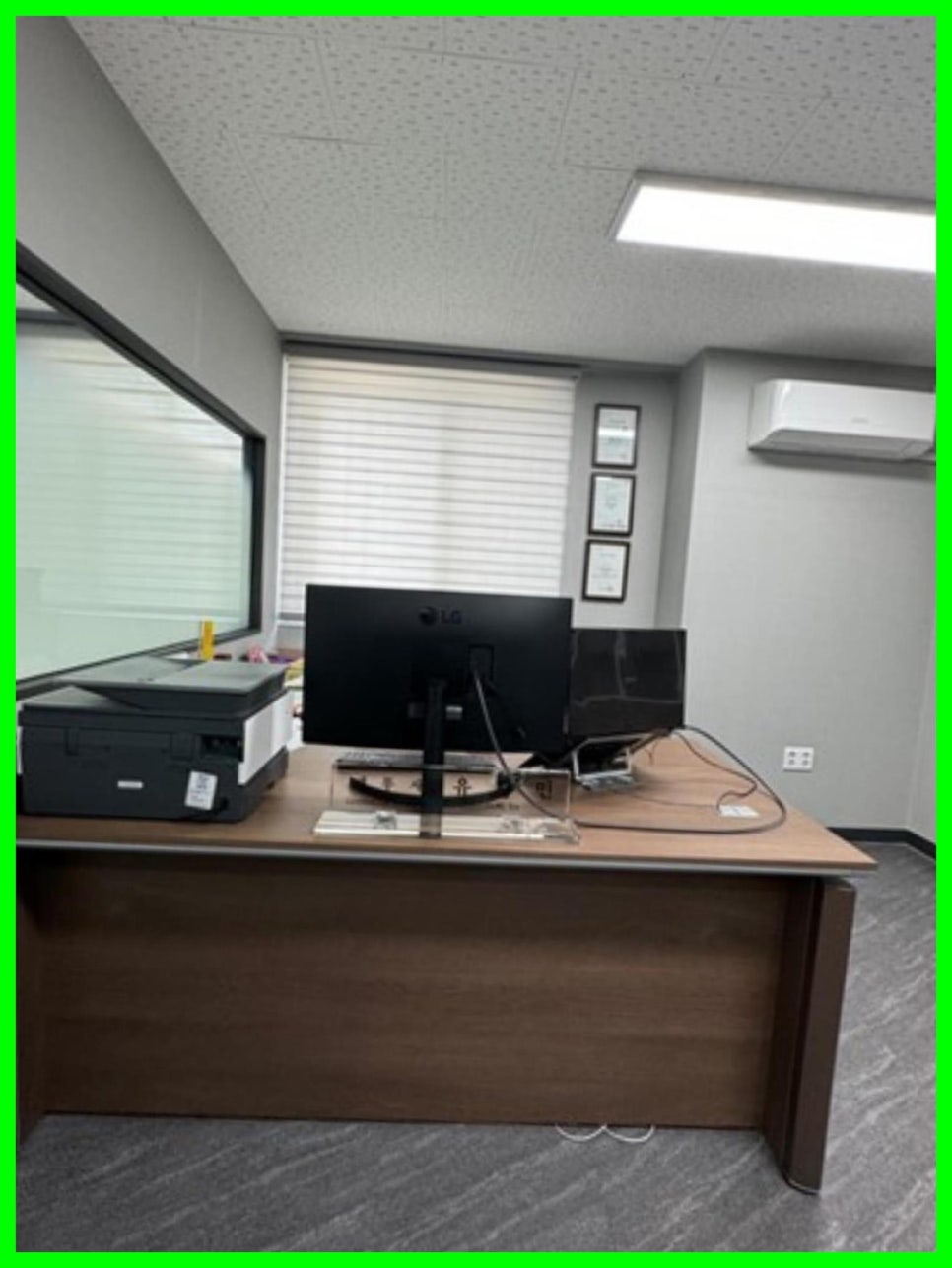 세무법인세한 이미지