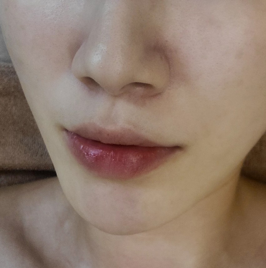 주연 뷰티샵 이미지