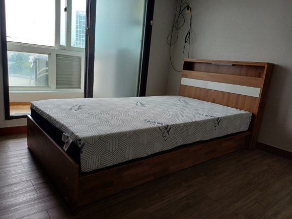 구리수퍼 이미지