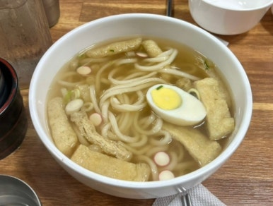 미락분식 이미지