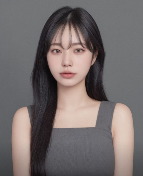 토리헤어송산 이미지