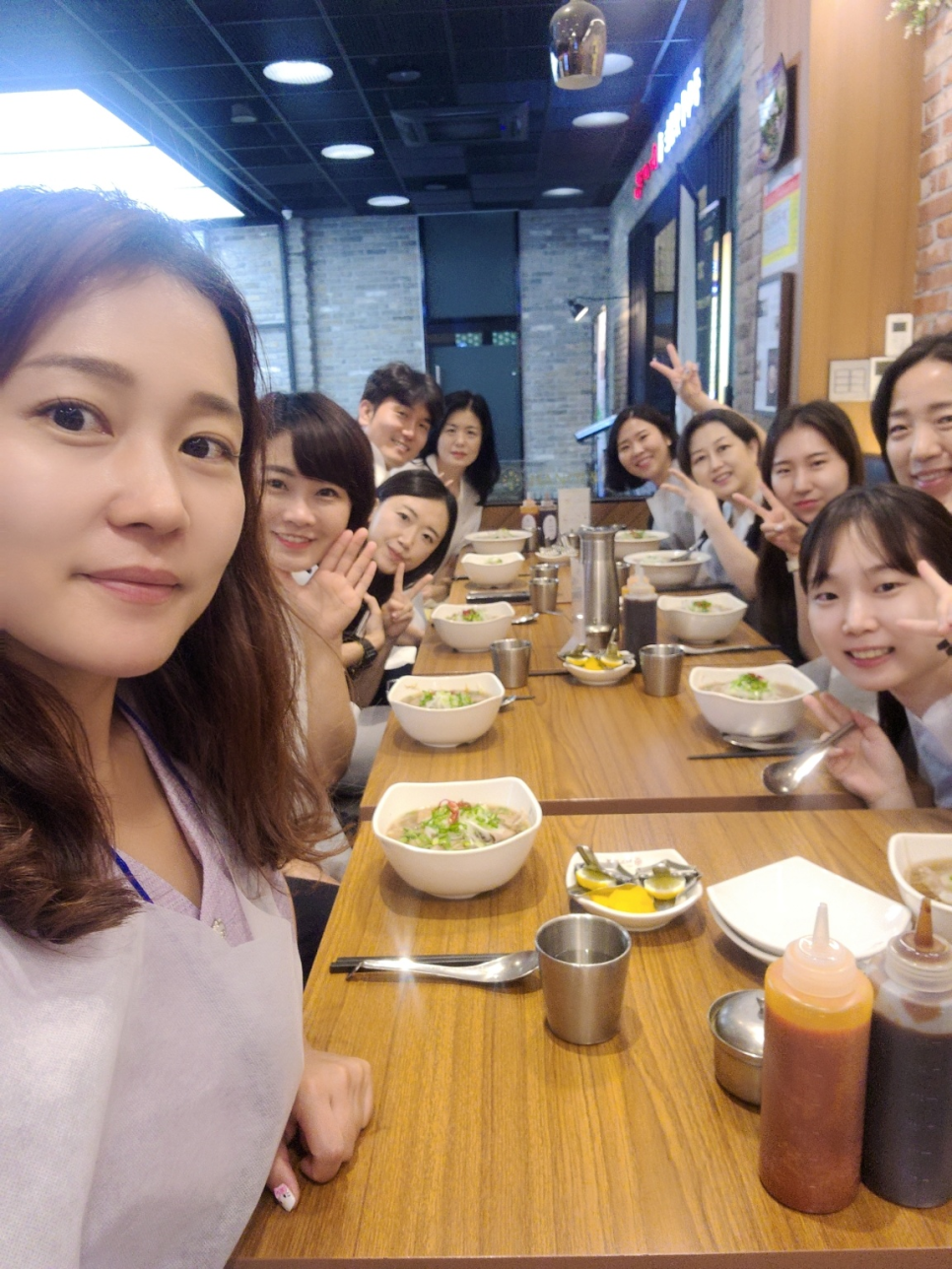 한국취창업협회 이미지
